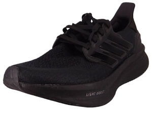 Herren Laufschuhe Halbschuhe Ultraboost 5 Laufschuhe ID8812 ... 44,5