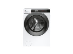 Hoover Waschtrockner "HDE 5106AMBS/1-S", 1500 U/min