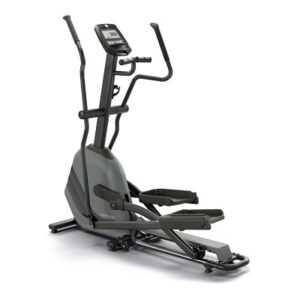 Horizon Fitness Crosstrainer "Andes 3.1"