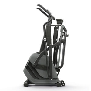 Horizon Fitness Crosstrainer "Andes 7.1"