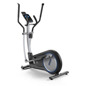 Horizon Fitness Crosstrainer "Milos 3.0"