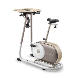 Horizon Fitness Heimtrainer "Citta BT5.1"