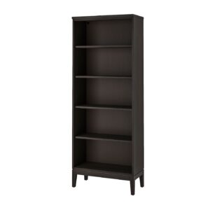 IDANÄS Bücherregal
