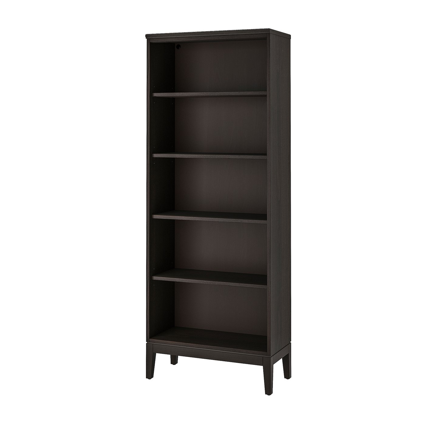 IDANÄS Bücherregal