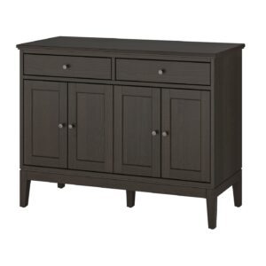 IDANÄS Sideboard