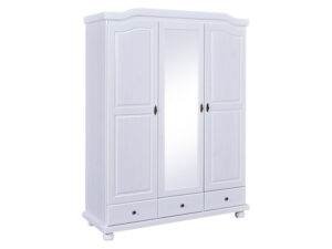 Inter Link Bauernschrank Kappl / Reutte (3-türig)