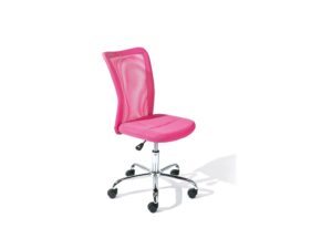 Inter Link Drehstuhl Teenie (pink)