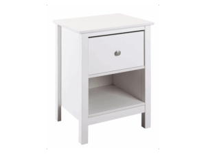 Inter Link Nachttisch "Ivyna", mit geräumiger Schublade