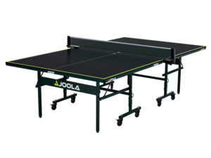 JOOLA Tischtennisplatte "Inside J15"