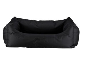 Jollypaw Hunde-Bett Jannis (65x50cm)