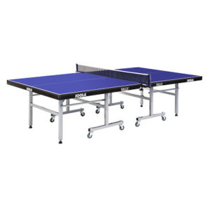 Joola Tischtennisplatte "World Cup", Blau