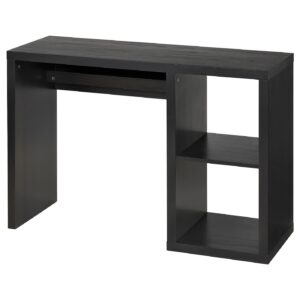 KALLAX Schreibtisch