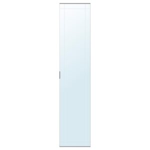 KAMMARTORP Spiegeltür
