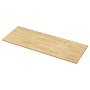 KARLBY Arbeitsplatte