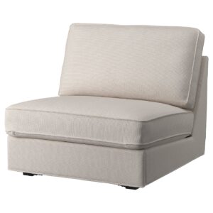KIVIK 1er-Bettsofa