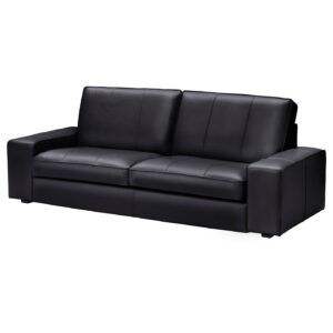 KIVIK 3er-Sofa