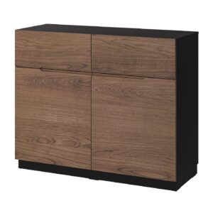KLACKENÄS Sideboard