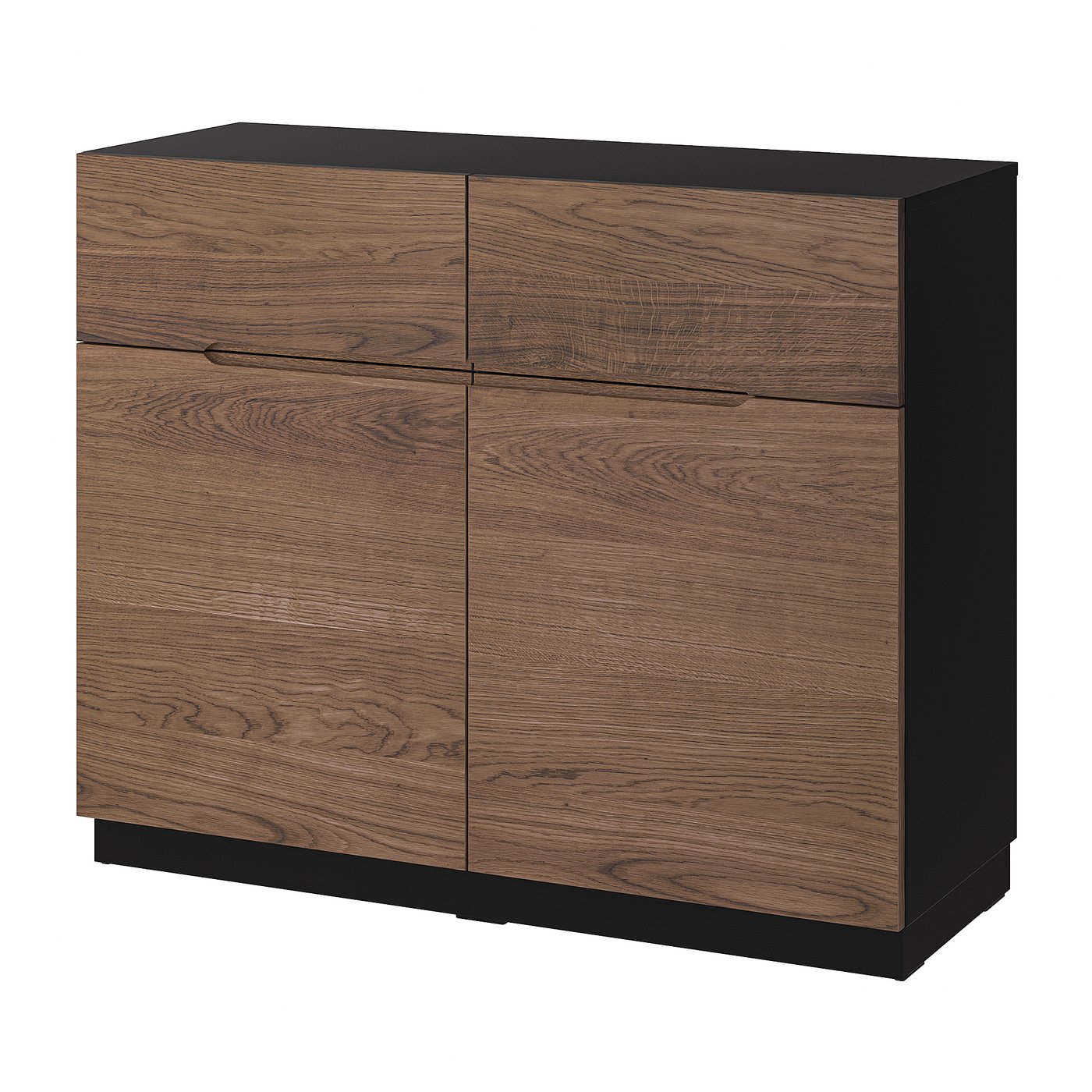 KLACKENÄS Sideboard