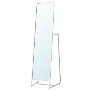 KNAPPER Standspiegel