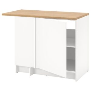KNOXHULT Eckunterschrank