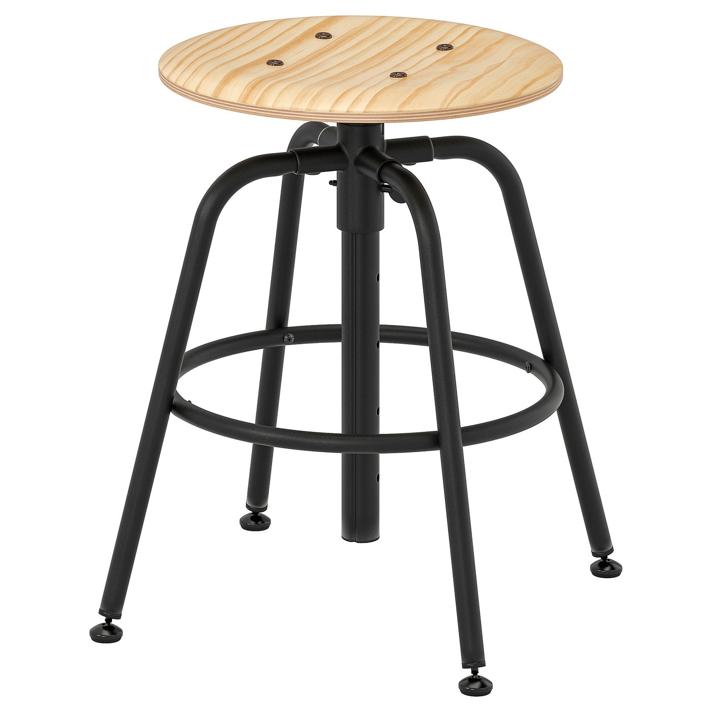 KULLABERG Hocker