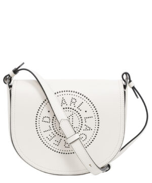 K/circle schultertasche