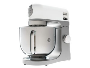 Kenwood Küchenmaschine "KMX750" (KMX750WH)