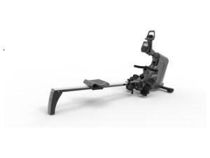 Kettler Rudergerät "Rower 2.0" black