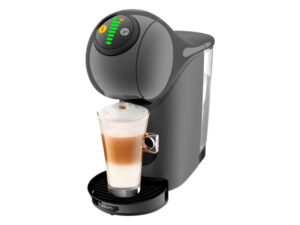Krups Nescafé Dolce Gusto "Genio S Basic"