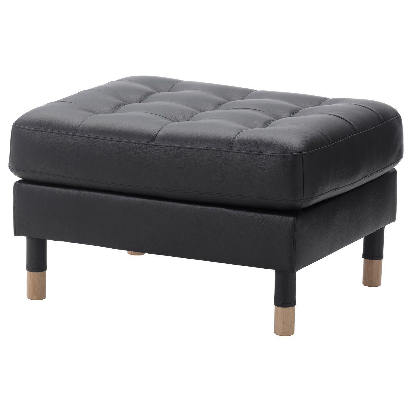 LANDSKRONA Hocker