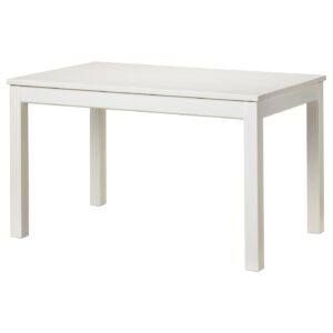 LANEBERG Ausziehtisch