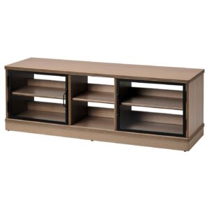 LANESUND TV-Bank