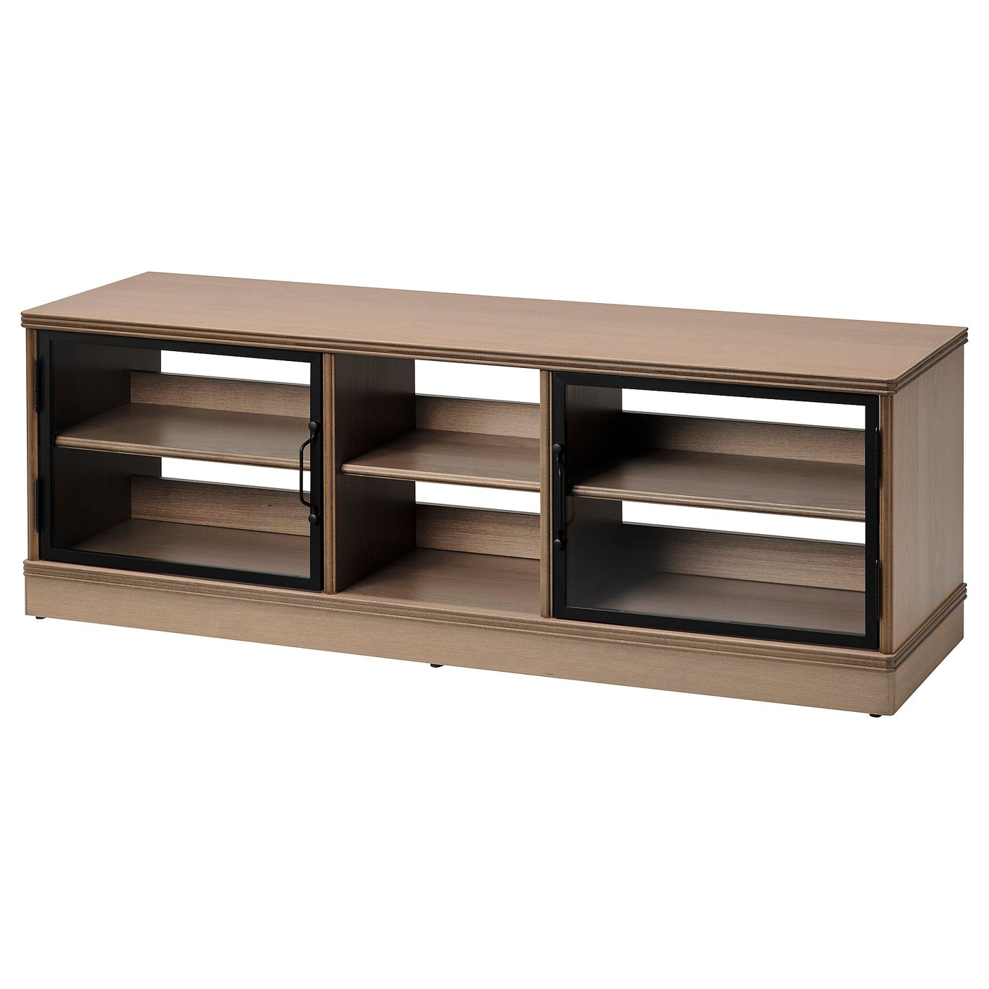 LANESUND TV-Bank