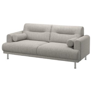 LÅNGARYD 2er-Sofa