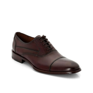 - LARGO - 163-56-27-01 : 10,5 10,5