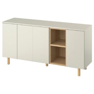 LEDAMOT Schrank