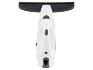 LEIFHEIT Fenstersauger Dry and Clean Classic, für streifenfreies Absaugen ohne Tropfen