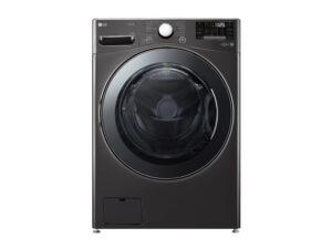 LG Waschmaschine, "F11WM17TS2B", 1060 U/min""