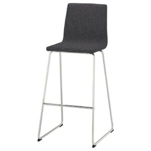LILLÅNÄS Barhocker