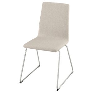 LILLÅNÄS Stuhl