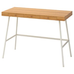 LILLÅSEN Schreibtisch