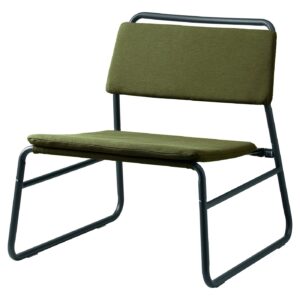 LINNEBÄCK Sessel