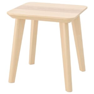 LISABO Beistelltisch