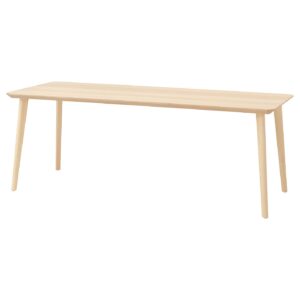 LISABO Tisch