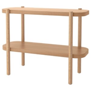 LISTERBY Ablagetisch