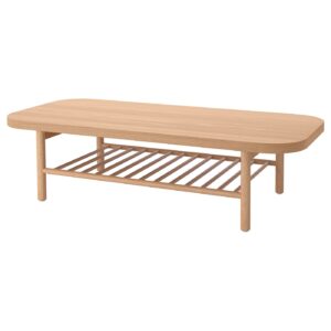 LISTERBY Couchtisch