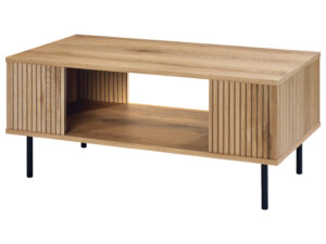 LIVARNO home Couchtisch