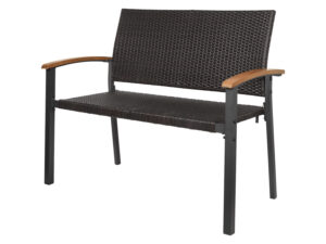 LIVARNO home Gartenbank Valencia