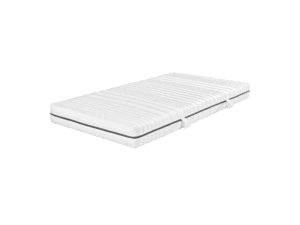 LIVARNO home Komfortschaummatratze ''Waves'' H2/H3 _S (H2, 180 x 200)