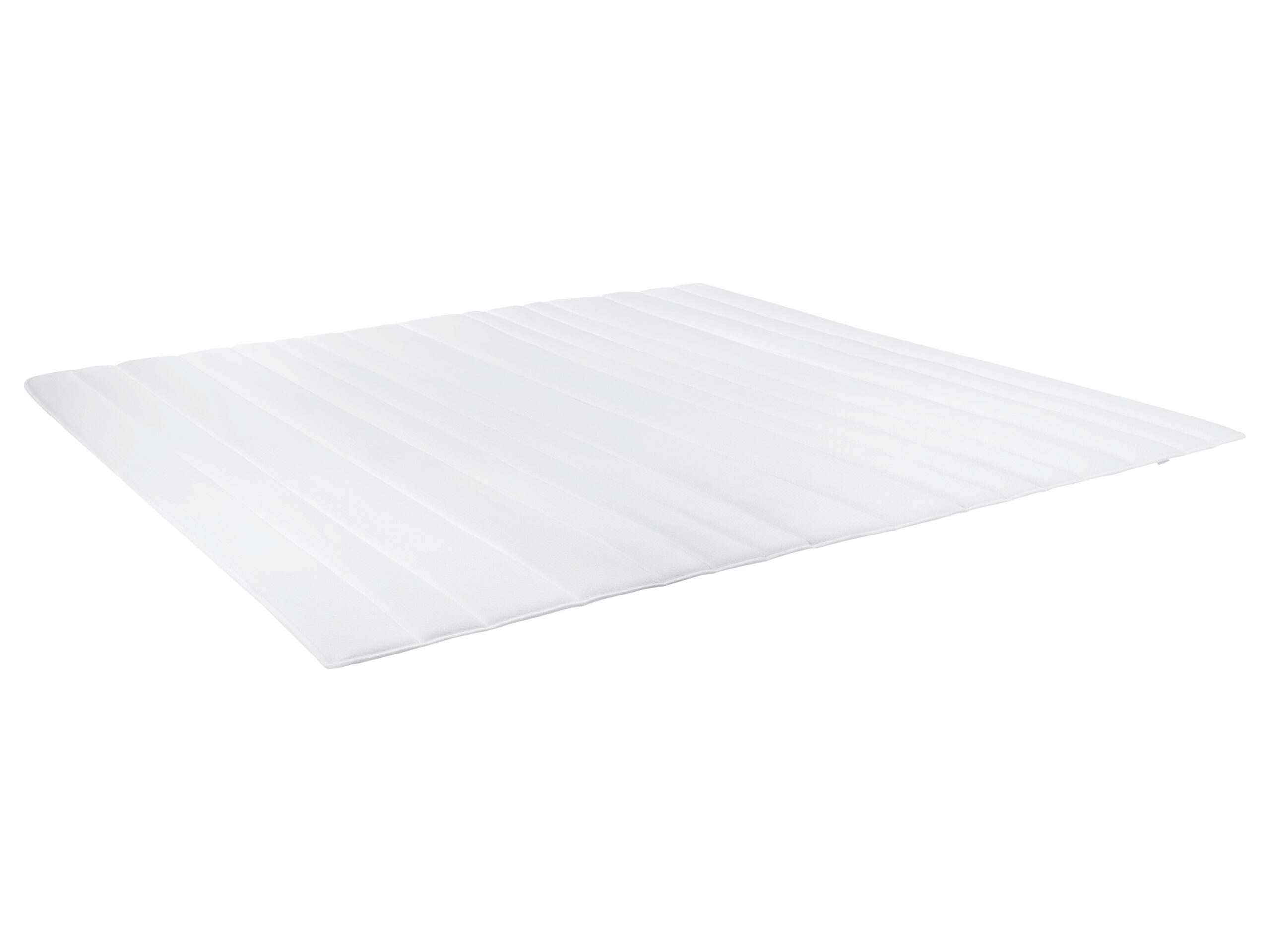 LIVARNO home Matratzenauflage, 180 x 200 cm ""